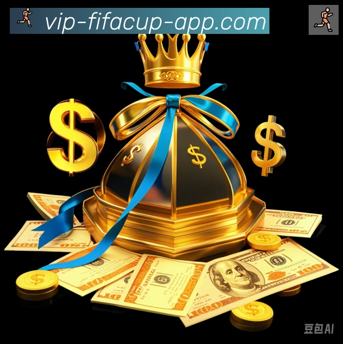 体育App